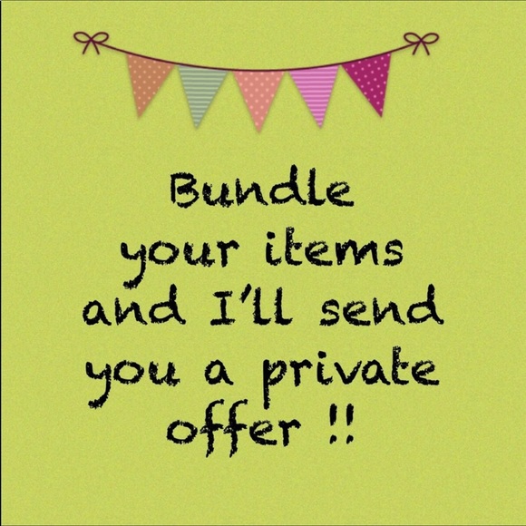 Boys lite thermal 🐸 - Picture 4 of 4